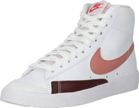 marktplaat nike schoenen suede hoog|nike schoenen sale.